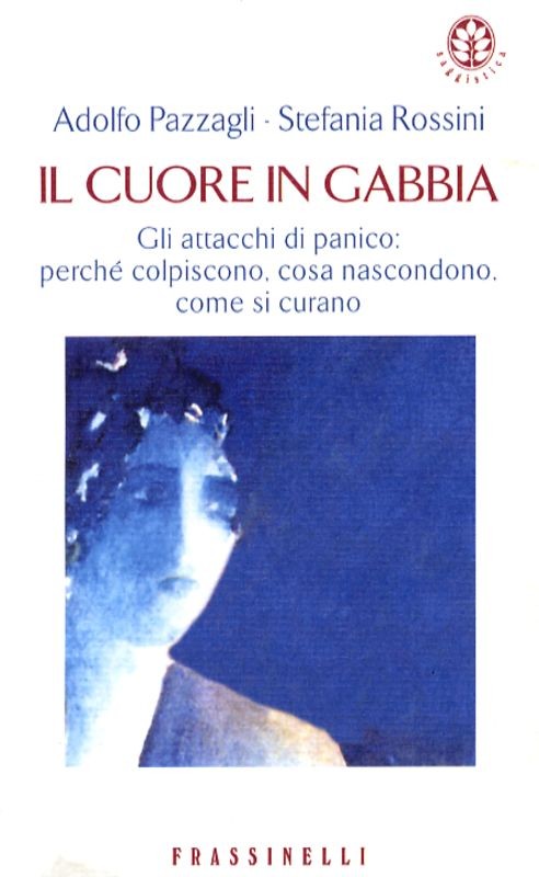 CUORE IN GABBIA (IL)