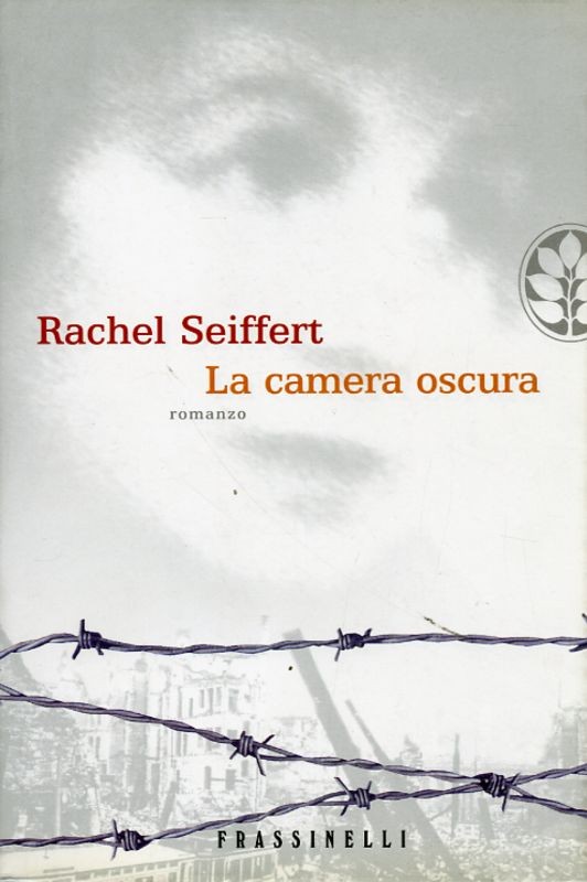 CAMERA OSCURA (LA)