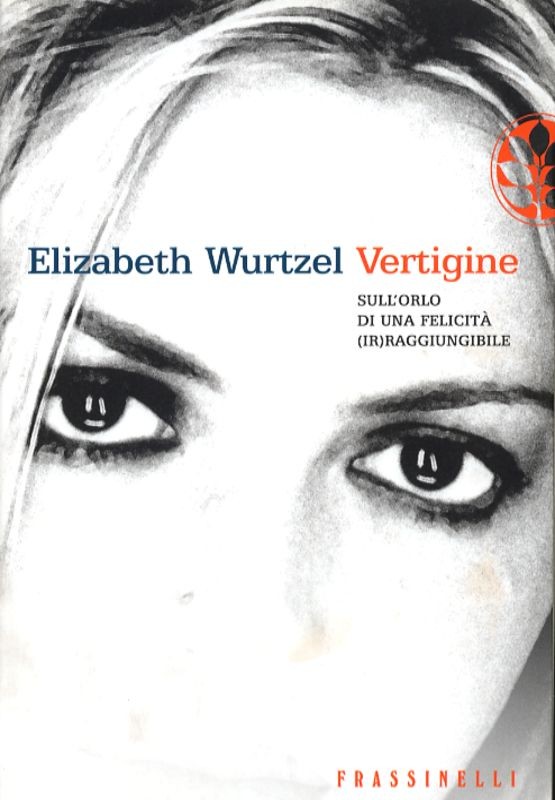 VERTIGINE