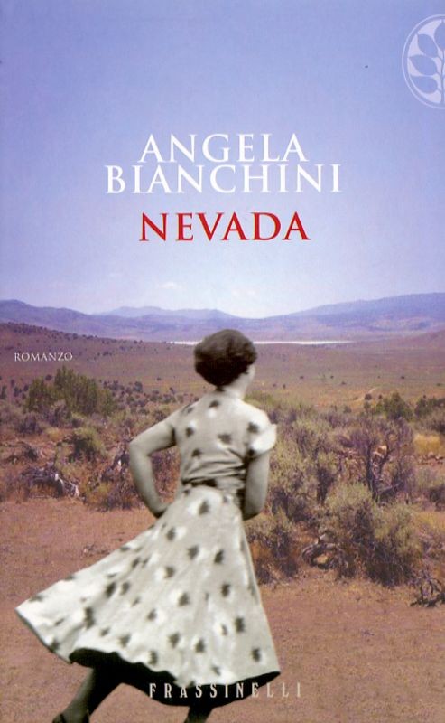 NEVADA