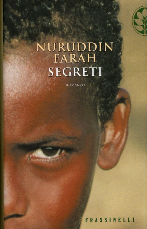 SEGRETI