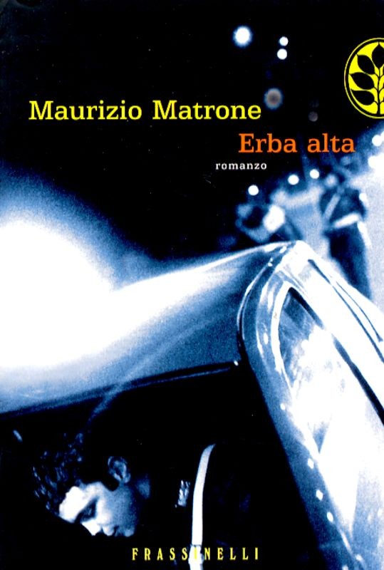 ERBA ALTA