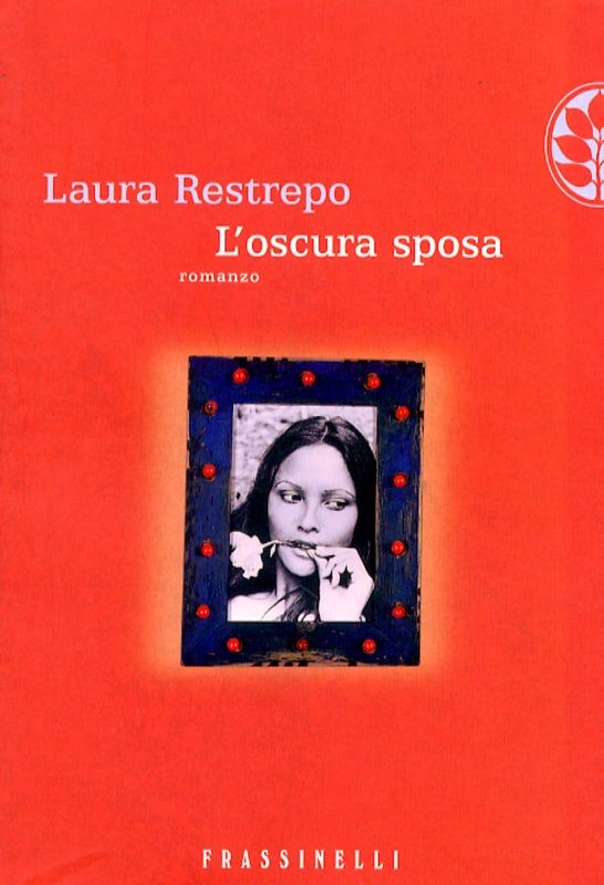 OSCURA SPOSA (L')