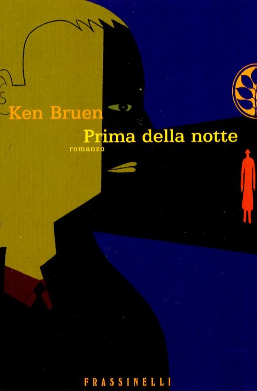 PRIMA DELLA NOTTE