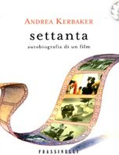 SETTANTA