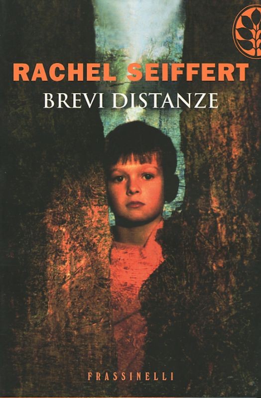BREVI DISTANZE