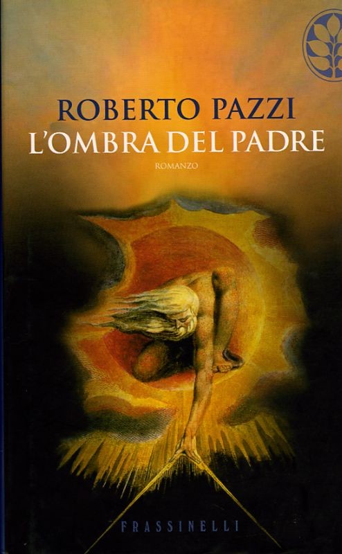 OMBRA DEL PADRE (L')