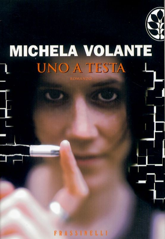 UNO A TESTA