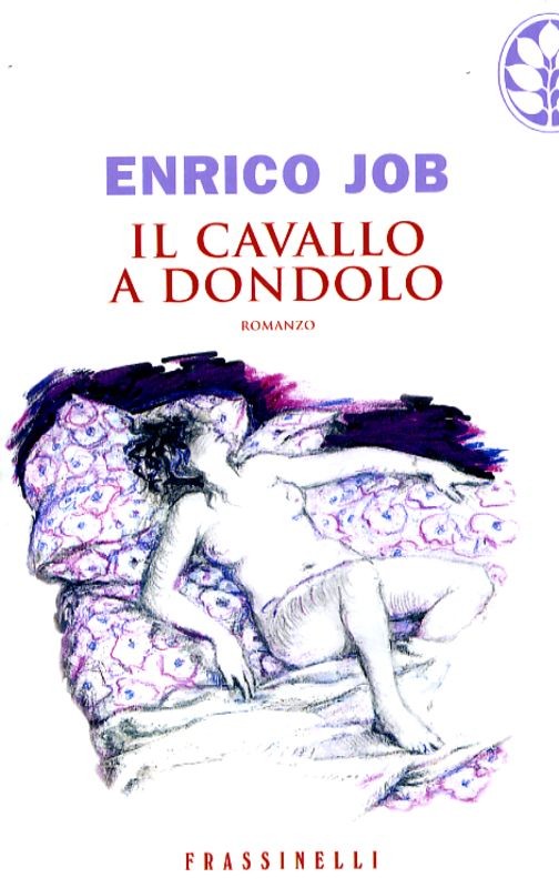 CAVALLO A DONDOLO (IL)