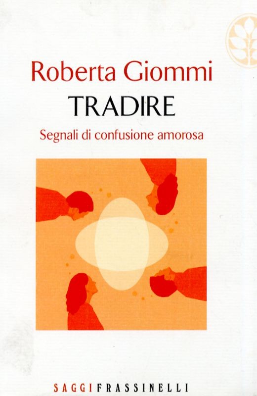 TRADIRE