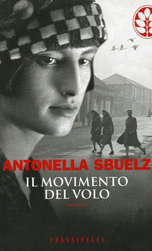 MOVIMENTO DEL VOLO (IL)