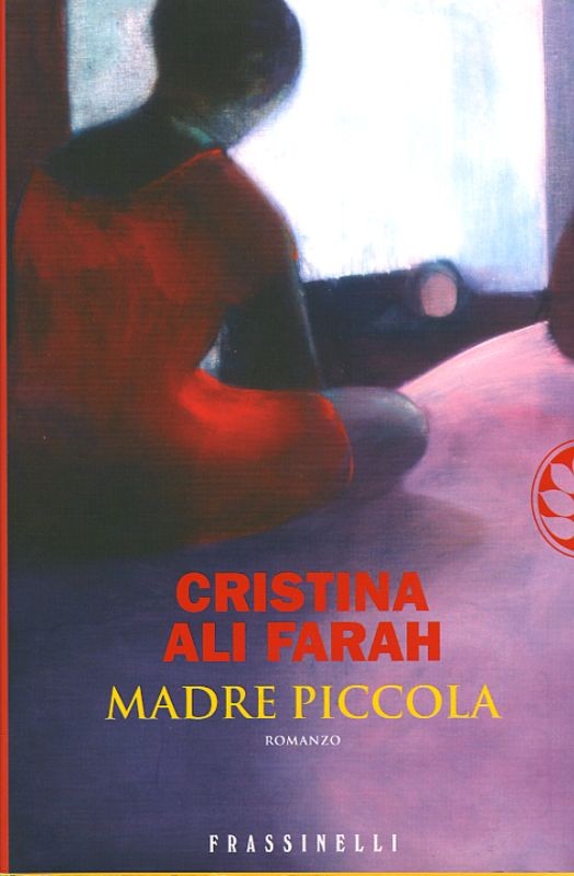 MADRE PICCOLA