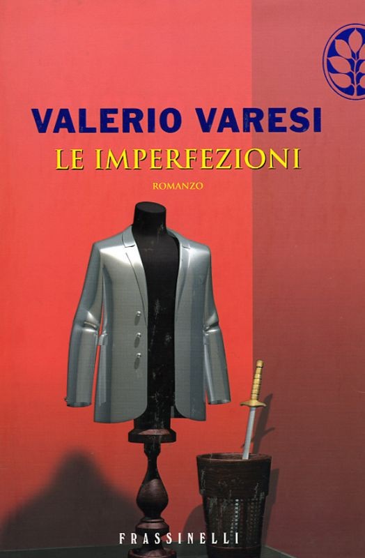 IMPERFEZIONI (LE)