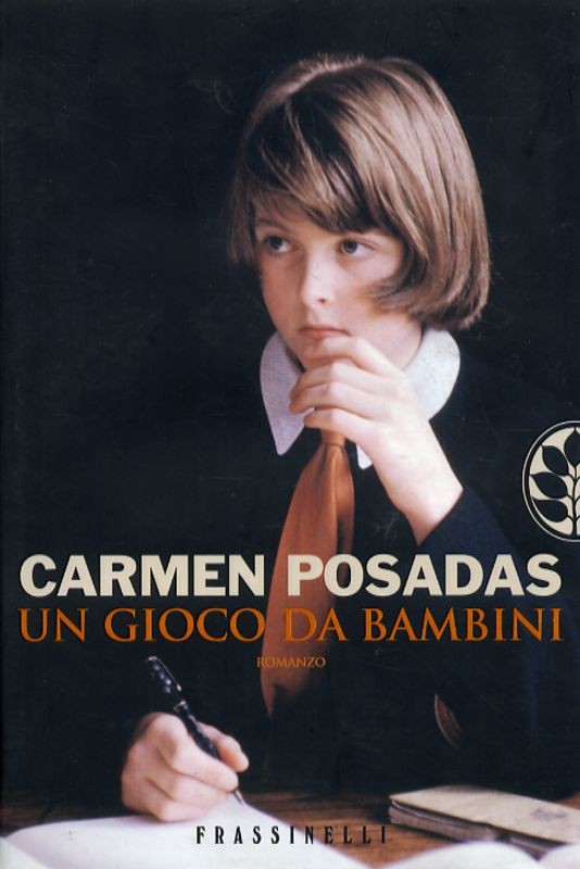 GIOCO DA BAMBINI (UN)