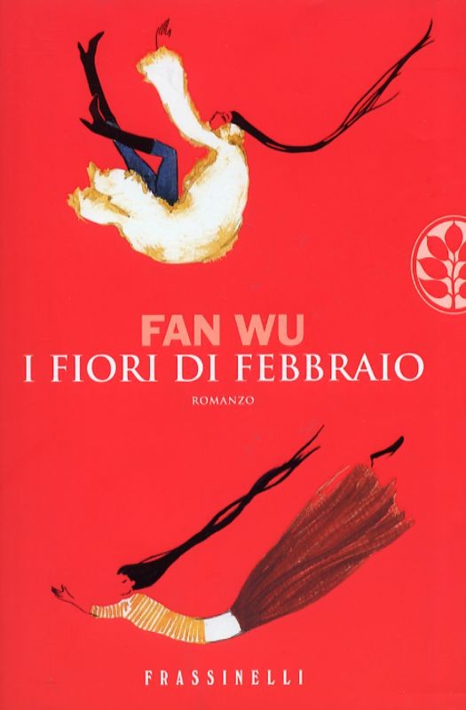 FIORI DI FEBBRAIO (I)