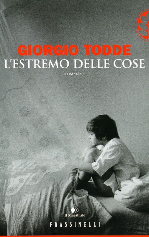 ESTREMO DELLE COSE (L')