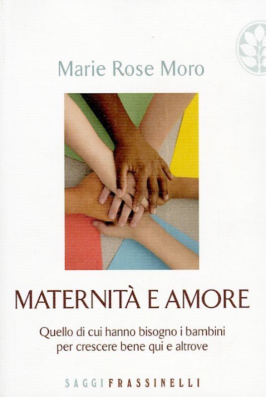 MATERNITA' E AMORE
