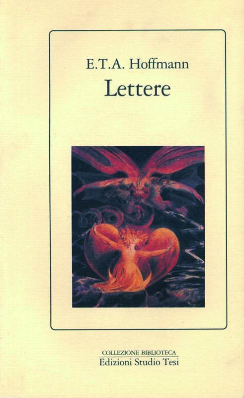 LETTERE