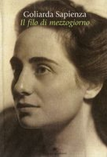 FILO DI MEZZOGIORNO (IL)