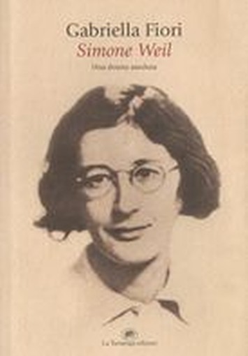 SIMONE WEIL