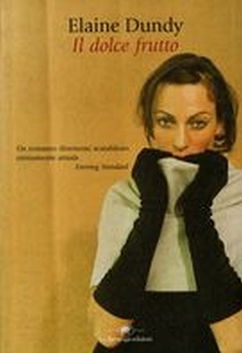 DOLCE FRUTTO (IL)