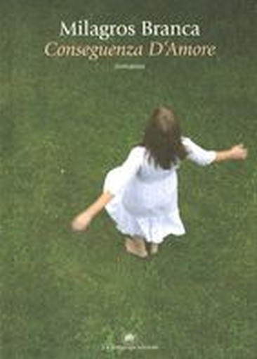 CONSEGUENZA D'AMORE