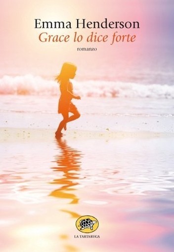 GRACE LO DICE FORTE
