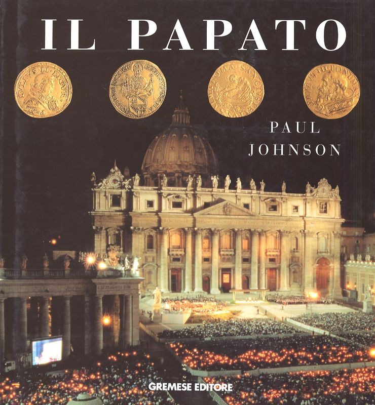 PAPATO (IL)