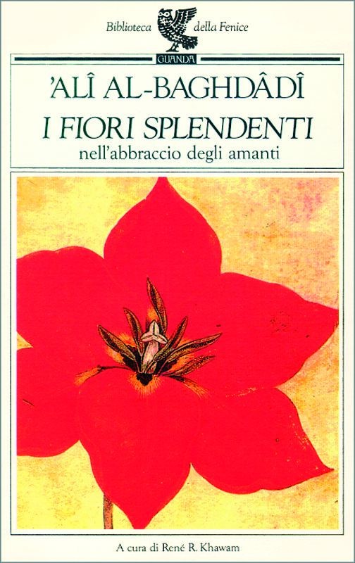 FIORI SPLENDENTI I