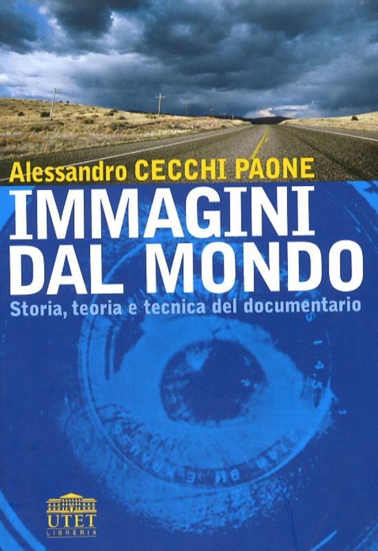IMMAGINI DAL MONDO
