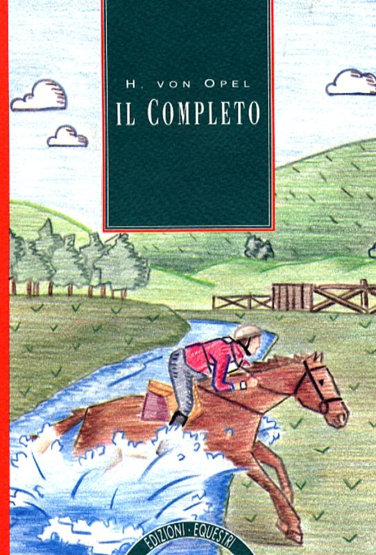 COMPLETO IL