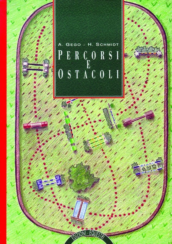 PERCORSI E OSTACOLI