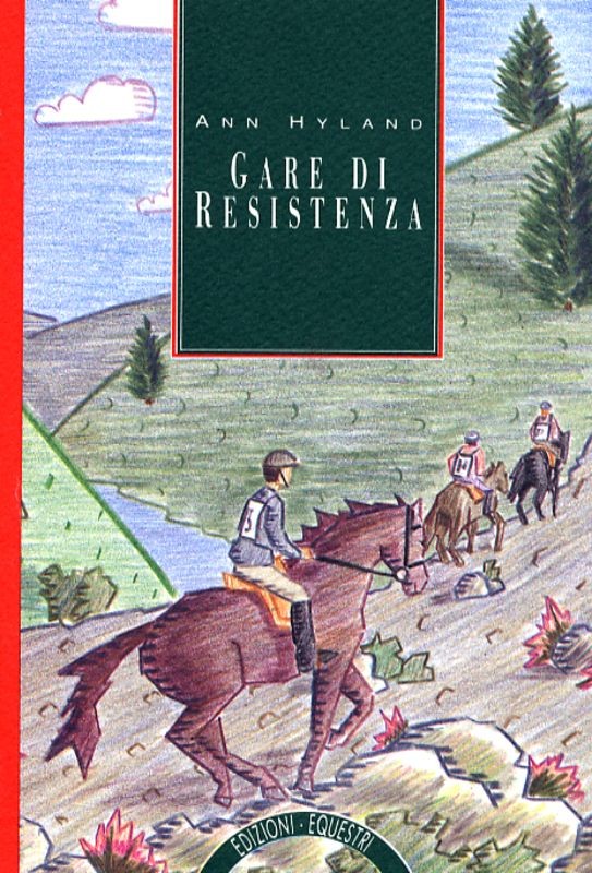 GARE DI RESISTENZA