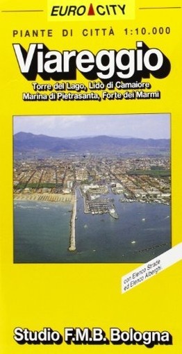 VIAREGGIO