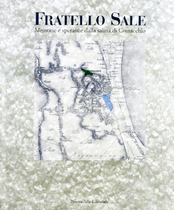 FRATELLO SALE - MEMORIE E SPERANZE