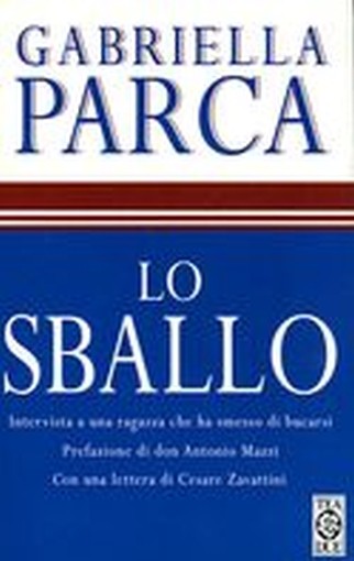 SBALLO (LO)