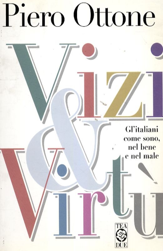 VIZI & VIRTU
