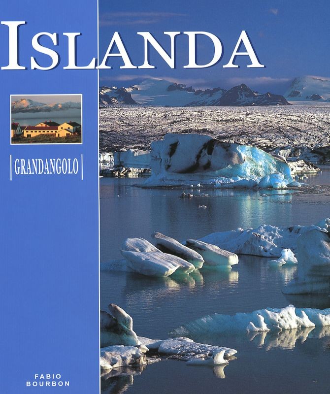 ISLANDA