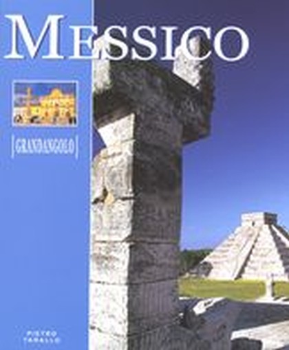 MESSICO