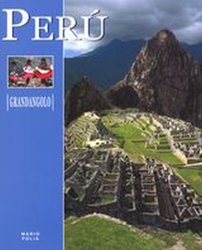 PERU'