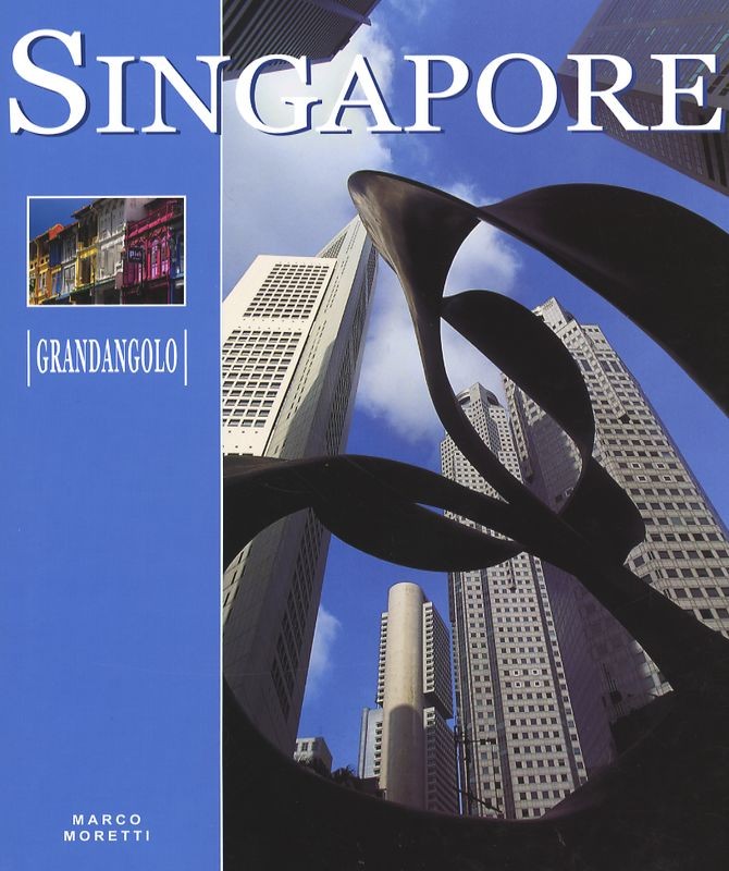 SINGAPORE