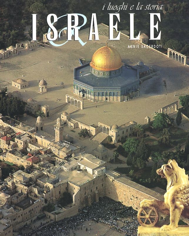 ISRAELE