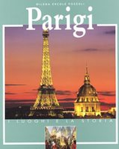 PARIGI