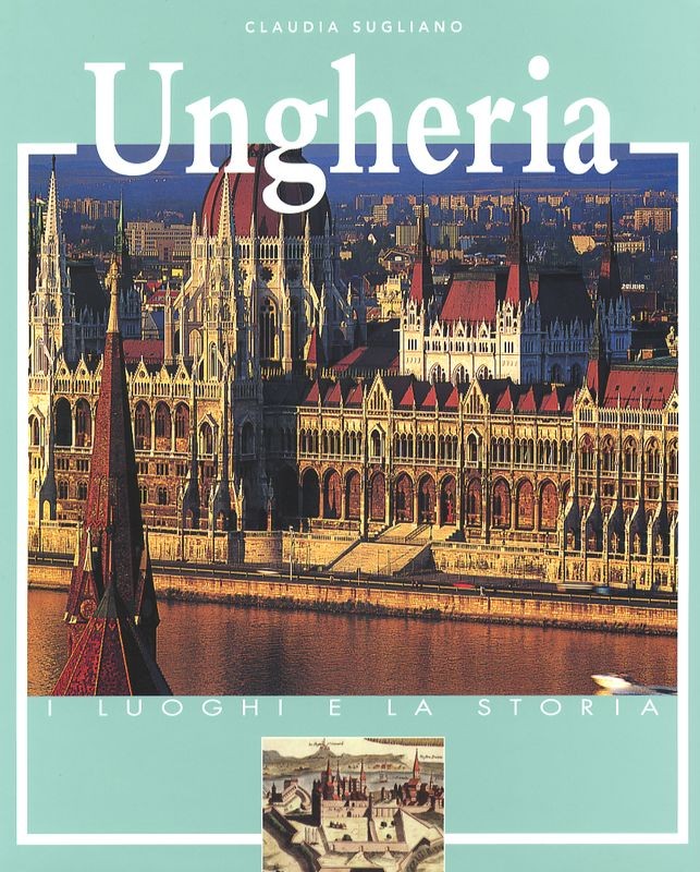 UNGHERIA