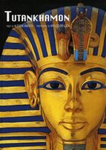TUTANKHAMON