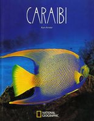 CARAIBI