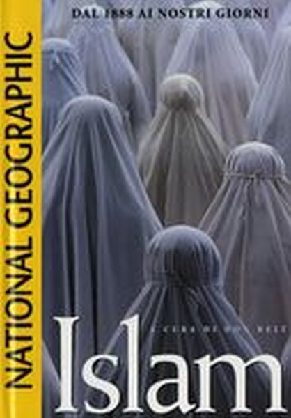 ISLAM DAL 1888 AI GIORNI NOSTRI