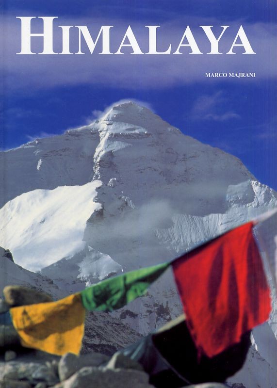 HIMALAYA