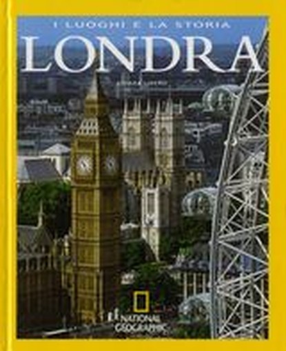 LONDRA