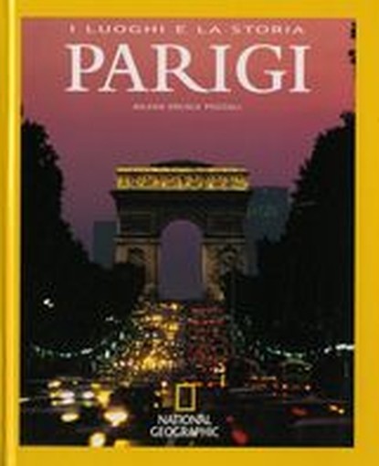PARIGI